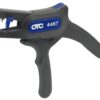 OTC 4467 Automatic Wire Stripper - AWG 12-20 9 Inch 9 61G9T5Lj8aL