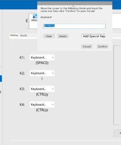 VEIKK A30 V2 Drawing Tablet 10x6 Inch Graphics Tablet with Battery-Free Pen and 8192 Professional Levels Pressure 10*6 inch A30-New Version 75 61G9j50joJL