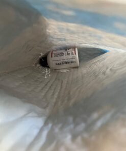 Angelus Acrylic Leather Paint 4oz White 4 Fl Oz (Pack of 1) 48 61G9lkBuEUL