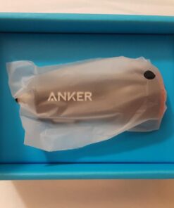 Anker Car Charger Adapter, 24W Dual USB Car Phone Charger, PowerDrive 2 for iPhone 14 13 12 11 Pro Max Mini X XR XS 8 Plus, iPad Pro/Air 2/Mini, Note 5/4, LG, Nexus, HTC and More Black 45 61GAh8fINbL