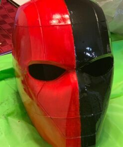 XTC-3D - High Performance 3D Print Coating - 24 Ounce Unit 52 61GDcPg7eVL