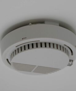 Blow Off Air Duster Can with Nozzle, 10 oz., Blue/Green - 9962 8 61GEGSIQYpL