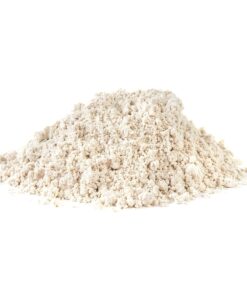 St. Gabriel Organics 80010-9 Milky Spore Powder, 10-Ounce 6 61GFzAsPItL