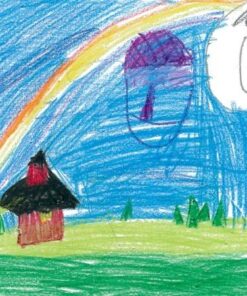 Goodnight Unicorn: A Magical Parody 11 61GGP1vMmL