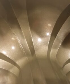 Nordic Ware Platinum Collection Anniversary Bundt Pan Original 41 61GHRVdlkL