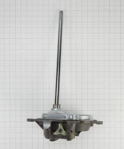 3360629 Whirlpool Washer Transmission Gear Case Part (replaces 3360630 + more) Genuine OEM + FSP 10 61GHXK86FeL