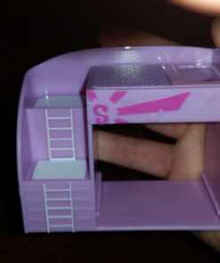 Shopkins Fashion Pack Slumber Fun Collection 15 61GInHT1pL