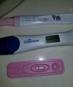 Pre-Seed fertility-friendly 1.4 Ounce (Pack of 1) 25 61GJUahYkyL