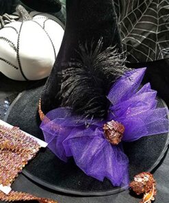 Expo International Premium Matte Tulle, Roll/Spool of 6 Inches X 25 Yards, Nylon-made Tulle Fabric, Matte Finish, Soft, Lightweight, Washable, Easy-to-Use, Yellow 11 61GMPVe96aL