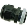 Stinger PG34 1/0 AWG Firewall Bushing Standard Packaging 23 61GMt BhlQL