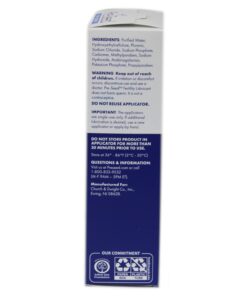 Pre-Seed fertility-friendly 1.4 Ounce (Pack of 1) 19 61GP7DFYtiL