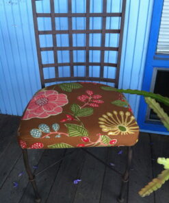 STANLEY Brad Nails, Heavy-Duty Staple and Brad Assortment, 2500-Pack, 18/24 GA (TRA700BN) 9 61GPDeK8hL