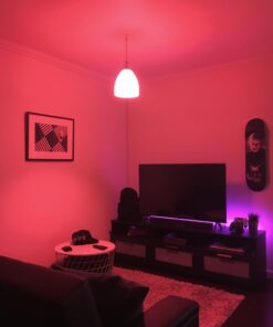 Possini Euro Design Brushed Nickel Plug in Swag Mini Pendant Lighting Fixture 9" Wide Modern Opal Glass Dome Shade for Dining Room Living House Foyer Kitchen Island Entryway Bedroom High Ceilings 29 61GQOZJqXEL