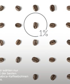 Illy Ground Espresso Medium Roast, 8.8 ounce 10 61GRJjGQQcL