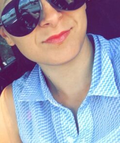 grinderPUNCH - Big XL Wide Frame Extra Large Aviator Sunglasses Oversized 148mm Black 62 Millimeters 35 61GRxuXvGnL