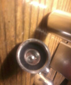 Zippo Fuel Canister Grey 40 61GSCTz4ADL