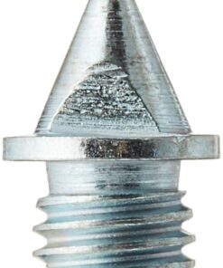 Bag of Pyramid Spikes, 100 Count (1/4-inch) 5 61GTrLcjyRL
