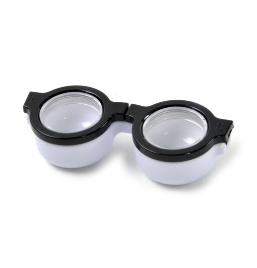 Kikkerland Contact Case, Specs