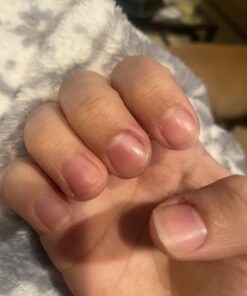 Nordic Naturals Ultimate Omega, Lemon Flavor - 90 Soft Gels - 1280 mg Omega-3 - High-Potency Omega-3 Fish Oil Supplement with EPA & DHA - Promotes Brain & Heart Health - Non-GMO - 45 Servings 90 Count (Pack of 1) 29 61GVwSo9fjL