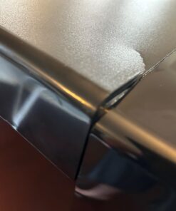 Avalon Bottom Loading Water Cooler Water Dispenser with BioGuard- 3 Temperature Settings - Hot, Cold & Room Water, Durable Stainless Steel Construction, Anti-Microbial Coating- UL Listed Bottled 29 61GW6zB2rBL 2