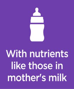 IAMS PROACTIVE HEALTH Healthy Kitten Dry Cat Food with Chicken Cat Kibble, 16 lb. Bag Dry Food 16.00 Pound (Pack of 1) 26 61GWdMiR7pL