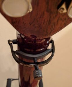 Paige Acoustic Guitar Bridge Pins (P6E) 19 61GWfjbbXEL