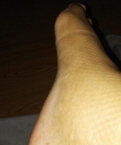 PURELY NORTHWEST-Natural Tea Tree & Peppermint Body Wash for Men & Women-Refreshing Daily Soap for Body Odor & Hygiene, Acne-Effectively Soothes Jock Itch, Chafing & Athletes Foot-Discolored Nails-9oz 9 Fl Oz (Pack of 1) 52 61GWnXOUwCL