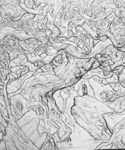 The Official A Game of Thrones Coloring Book: An Adult Coloring Book (A Song of Ice and Fire) 38 61GX7f42JL