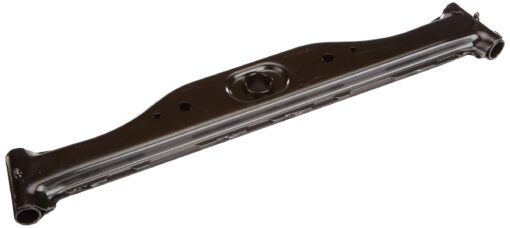 Husqvarna 532418168 Welded Front Axle For Husqvarna/Poulan/Roper/Craftsman/Weed Eater