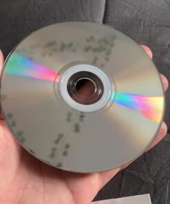 Alternative view of Speak Now Speak Now