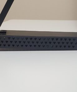 NETGEAR Certified Refurbished AC1200 Wi-Fi USB Adapter High Gain Dual Band USB 3.0 (A6210-10000R) 32 61GZtyy8c5L