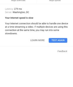 NETGEAR R7900P-100NAS Nighthawk X6 AC3000 Dual Band Smart WiFi Router, Gigabit Ethernet, Compatible with Amazon Echo/Alexa 17 61GaHZEEtRL