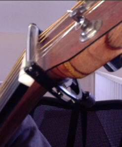 Paige Acoustic Guitar Bridge Pins (P6E) 18 61GbP67JaBL