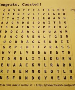 NEENAH PAPER 99608 Color Paper --Inch Bright-Inch Assortment 8 1/2 x 11 5 Colors 24lb 500 Sheets 32 61GcfpDDjJL