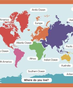 TestingMom.com Gifted Learning Flash Cards for Kids - General Knowledge Flashcards for Pre K to Kindergarten - G&T Educational Practice Test: CogAT, Iowa, OLSAT, NYC Gifted & Talented, WPPSI, AABL 11 61GdIYUGXBL