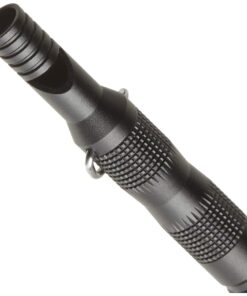 SOG Flint Survival & Defense Tool Safety Whistle, Fire Starter, Glass Breaker (FT1001) 16 61GfHsa8oGL