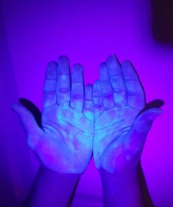 Glo Germ Gel 8 Ounce 30 61GgFkVos7L