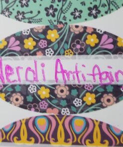 Paper Mate InkJoy 300RT Retractable Ballpoint Pens, Medium Point (1.0mm), Assorted, 8 Count 8-count - Assorted 39 61GgWSOsVML