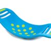 Fat Brain Toys Teeter Popper, Blue 31 61GgwEueOaL