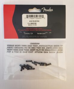 Fender American Series Stratocaster Tremolo Arm Tension Springs 15 61GjUYHEVTL