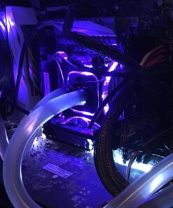 Intel Boxed Core i7-6850K Processor (15M Cache, up to 3.80 GHz) FC-LGA14A 3.6 6 BX80671I76850K Processor Only 34 61GjgDs5tXL