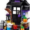 LEGO Trick or Treat Halloween Seasonal Set # 40122 58 61GjiKLd4YL