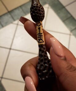 The Elder Wand, The Wand of Professor Dumbledore 45 61Gl7ebOsVL