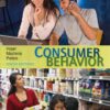 Consumer Behavior 11 61GllkAC6JL