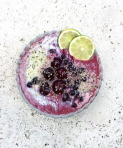 Organic Hemp Hearts, 12oz; 10g Plant Based Protein and 12g Omega 3 & 6 per Srv | Smoothies, yogurt & salad | Non-GMO, Vegan, Keto, Paleo, Gluten Free | Manitoba Harvest 12 Ounce (Pack of 1) 29 61GmAjziHAL