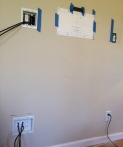 HDMI Cable 4K – 15ft – with A.I.S Shielding – Designed in Germany (Supports All HDMI Devices Like PS5, Xbox, Switch – 4K@60Hz, High Speed HDMI Cord with Ethernet, Black) – by CableDirect 15 ft 18 61GmgSDPIlL