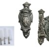 Vertical Fleur Sword Hangers 15 61Gmv6bsXL