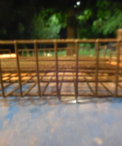 Cuisinart CNTB-422 Simply Grilling Nonstick Grilling Basket 17 61GnJOoKKEL