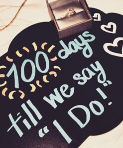 Liquid Chalk Board Window Markers - 8 Pack Erasable Pens Great for Chalkboards - Non Toxic Safe & Easy to Use Neon Bright & Vibrant Colors for All Ages Funatix 30 61GnQmbpYdL