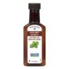 Watkins Pure Mint Extract, 2 fl oz Peppermint 2 Fl Oz (Pack of 1) 11 61GoG NoMyL